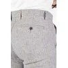 Klasikinės kelnės BLK JEANS