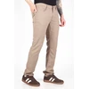 Klasikinės kelnės BLK JEANS