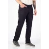 Klasikinės kelnės BLK JEANS