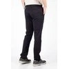 Klasikinės kelnės BLK JEANS