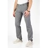 Medžiaginės kelnės BLK Jeans