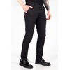 Klasikinės kelnės BLK JEANS