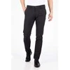 Klasikinės kelnės BLK JEANS