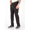 Medžiaginės kelnės BLK Jeans