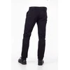 Klasikinės kelnės BLK JEANS