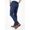 Medžiaginės kelnės BLK Jeans