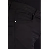 Klasikinės kelnės BLK JEANS
