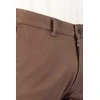 Klasikinės kelnės BLK JEANS