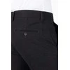 Medžiaginės kelnės BLK Jeans
