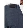Vasarinės kelnės BLK JEANS