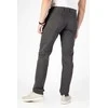 Medžiaginės kelnės BLK Jeans