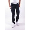 Klasikinės kelnės BLK JEANS