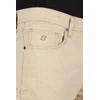 Klasikinės kelnės BLK JEANS