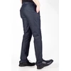 Klasikinės kelnės BLK JEANS
