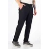 Klasikinės kelnės BLK JEANS