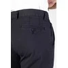 Klasikinės kelnės BLK JEANS