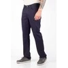 Medžiaginės kelnės BLK Jeans