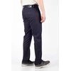 Medžiaginės kelnės BLK Jeans