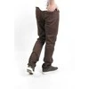Klasikinės kelnės BLK JEANS