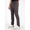Klasikinės kelnės BLK JEANS