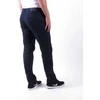Medžiaginės kelnės BLK Jeans