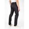 Medžiaginės kelnės BLK Jeans