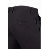 Medžiaginės kelnės BLK Jeans