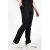 Klasikinės kelnės BLK JEANS