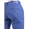 Medžiaginės kelnės BLK Jeans