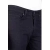 Medžiaginės kelnės BLK Jeans