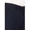 Medžiaginės kelnės BLK Jeans