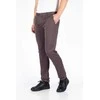 Medžiaginės kelnės BLK Jeans