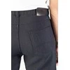 Klasikinės kelnės BLK JEANS