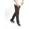 Medžiaginės kelnės BLK Jeans