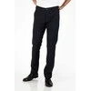 Klasikinės kelnės BLK JEANS