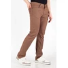 Klasikinės kelnės BLK JEANS