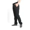 Medžiaginės kelnės BLK Jeans