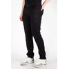 Klasikinės kelnės BLK JEANS
