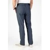 Medžiaginės kelnės BLK Jeans