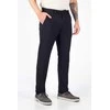 Klasikinės kelnės BLK JEANS