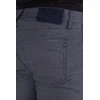 Klasikinės kelnės BLK JEANS