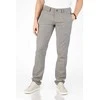 Medžiaginės kelnės BLK Jeans