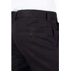 Klasikinės kelnės BLK JEANS