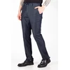 Klasikinės kelnės BLK JEANS