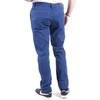 Medžiaginės kelnės BLK Jeans