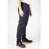 Medžiaginės kelnės BLK Jeans