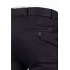 Medžiaginės kelnės BLK by Xjeans