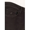 Medžiaginės kelnės BLK Jeans