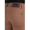 Klasikinės kelnės BLK JEANS