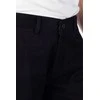 Klasikinės kelnės BLK JEANS